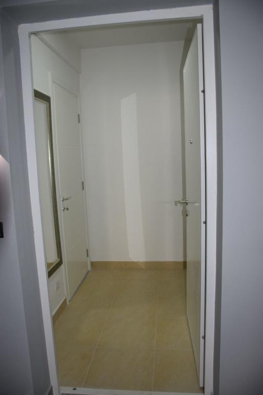 Apartment Joy 베오그라드 외부 사진