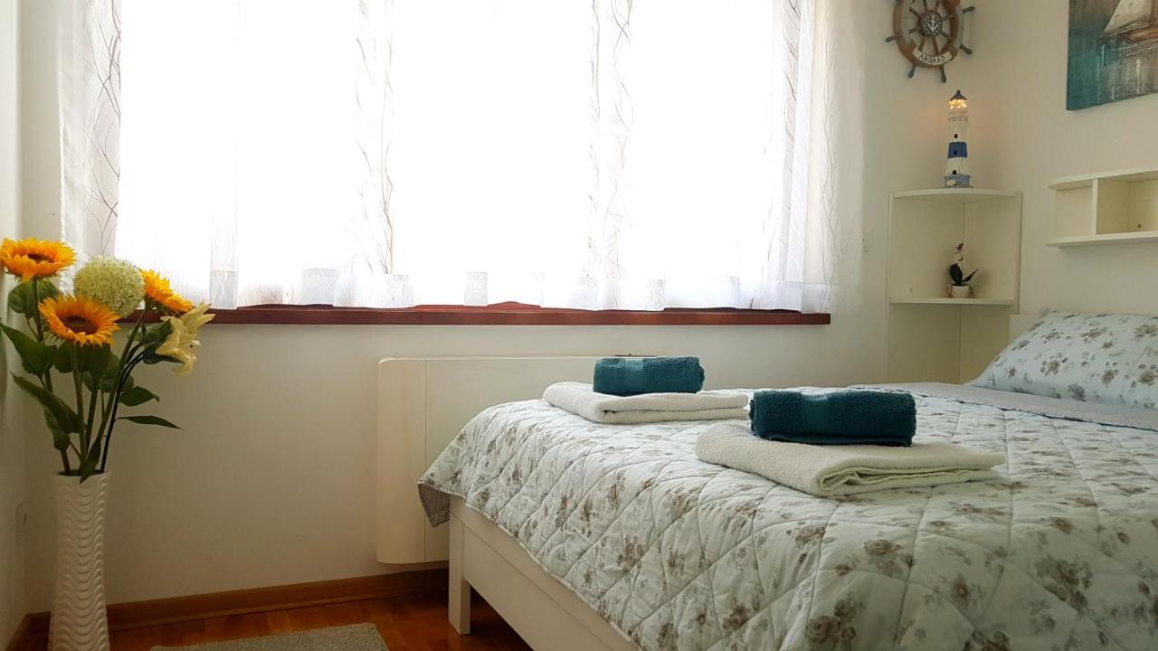 Apartment Joy 베오그라드 외부 사진